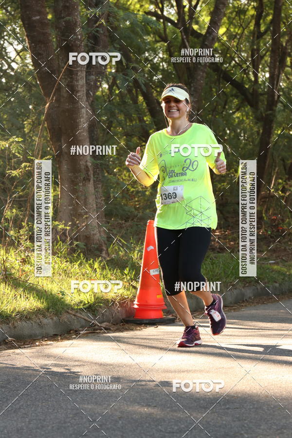 Buy your photos of the eventCorrida Fundao Gol de Letra - 20 anos on Fotop