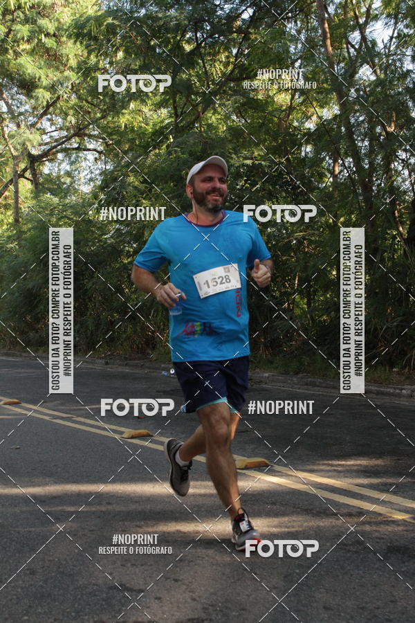 Compra tus fotos del eventoCorrida Fundao Gol de Letra - 20 anos En Fotop