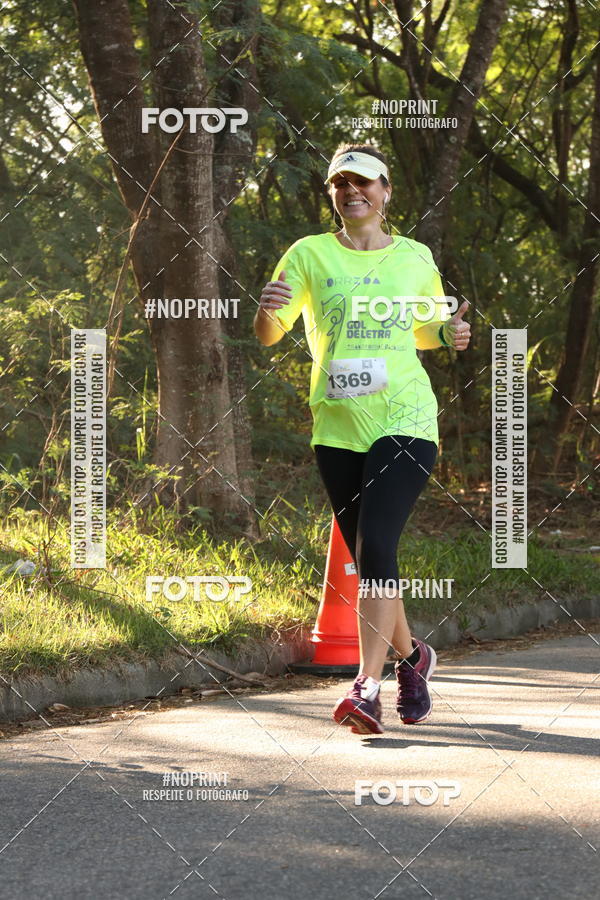 Buy your photos of the eventCorrida Fundao Gol de Letra - 20 anos on Fotop