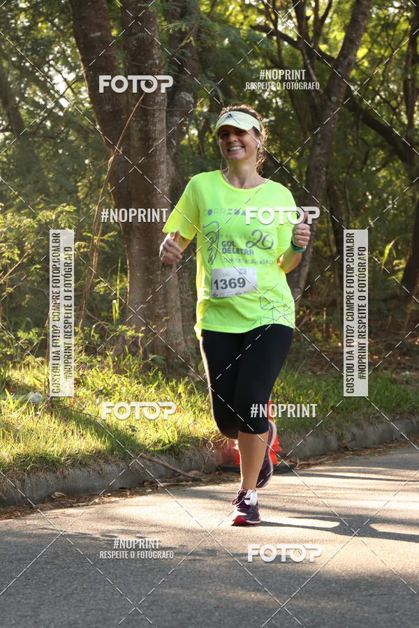 Buy your photos of the eventCorrida Fundao Gol de Letra - 20 anos on Fotop