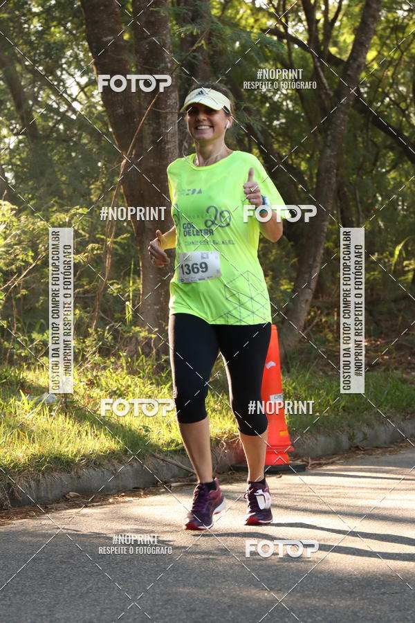 Buy your photos of the eventCorrida Fundao Gol de Letra - 20 anos on Fotop