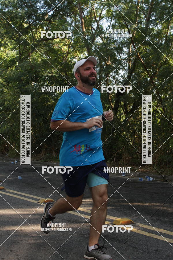 Compra tus fotos del eventoCorrida Fundao Gol de Letra - 20 anos En Fotop