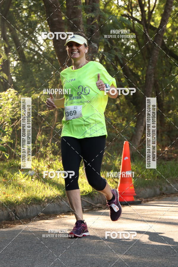 Buy your photos of the eventCorrida Fundao Gol de Letra - 20 anos on Fotop