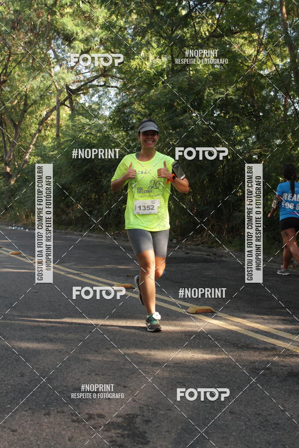 Compra tus fotos del eventoCorrida Fundao Gol de Letra - 20 anos En Fotop