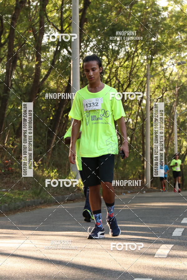 Buy your photos of the eventCorrida Fundao Gol de Letra - 20 anos on Fotop