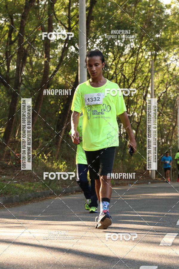 Buy your photos of the eventCorrida Fundao Gol de Letra - 20 anos on Fotop