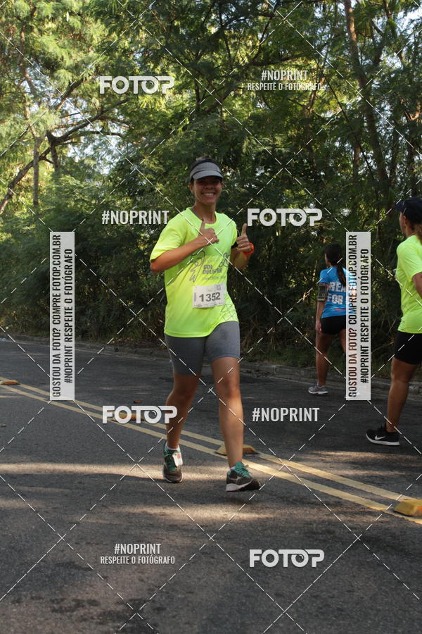 Compra tus fotos del eventoCorrida Fundao Gol de Letra - 20 anos En Fotop