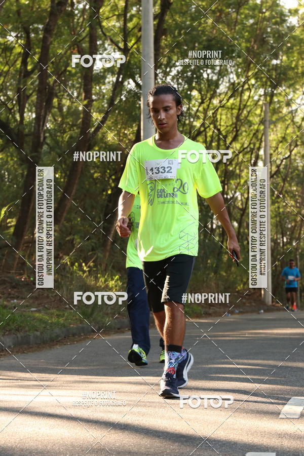 Buy your photos of the eventCorrida Fundao Gol de Letra - 20 anos on Fotop