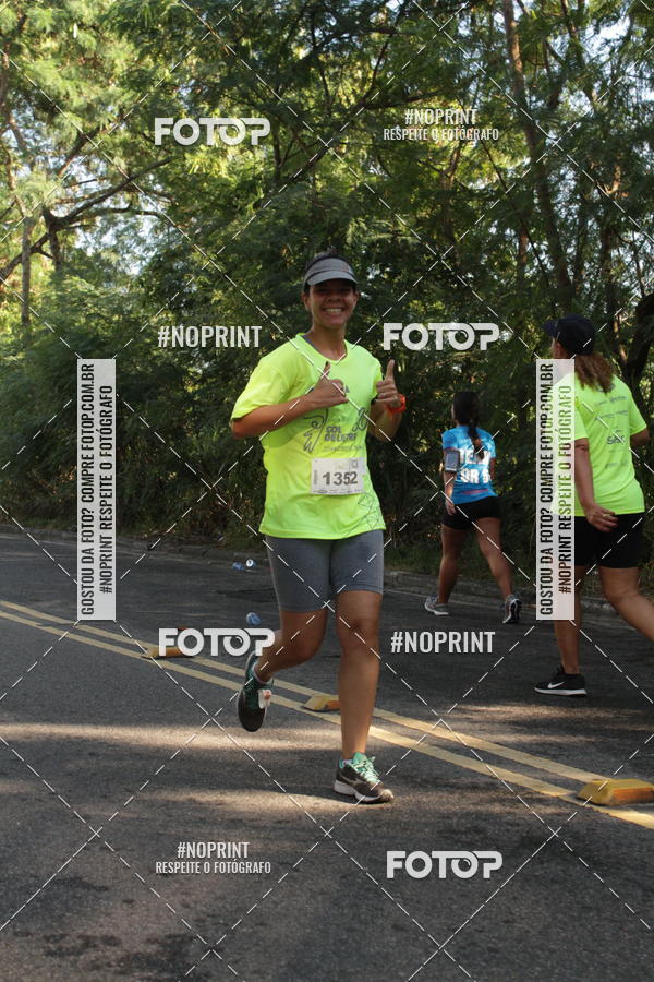 Compra tus fotos del eventoCorrida Fundao Gol de Letra - 20 anos En Fotop