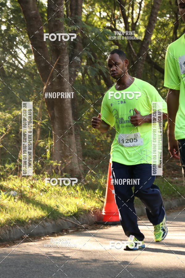 Buy your photos of the eventCorrida Fundao Gol de Letra - 20 anos on Fotop
