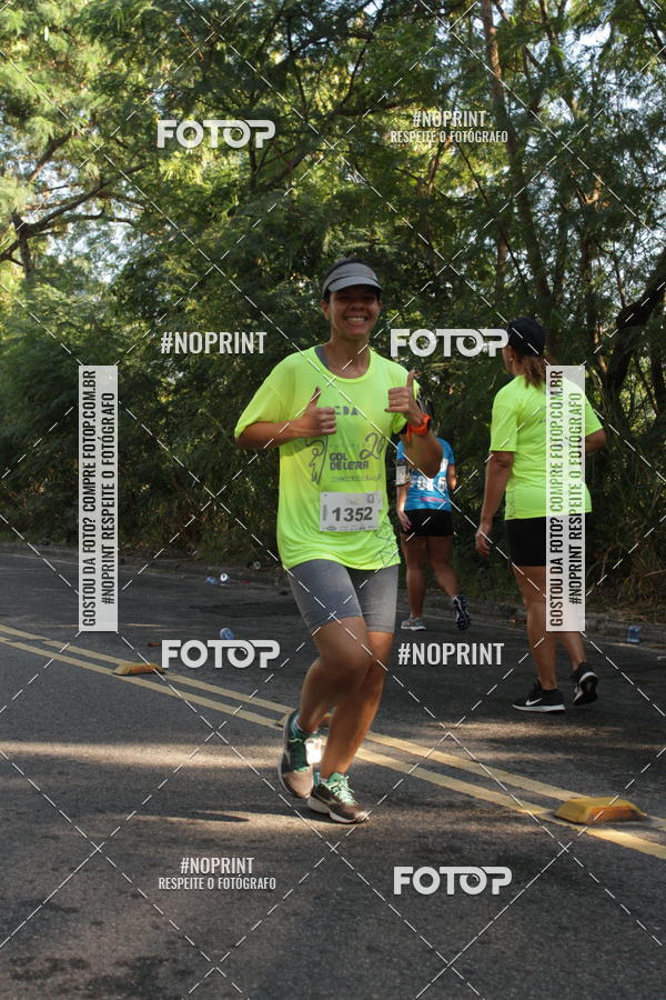 Compra tus fotos del eventoCorrida Fundao Gol de Letra - 20 anos En Fotop