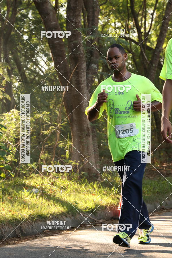 Buy your photos of the eventCorrida Fundao Gol de Letra - 20 anos on Fotop