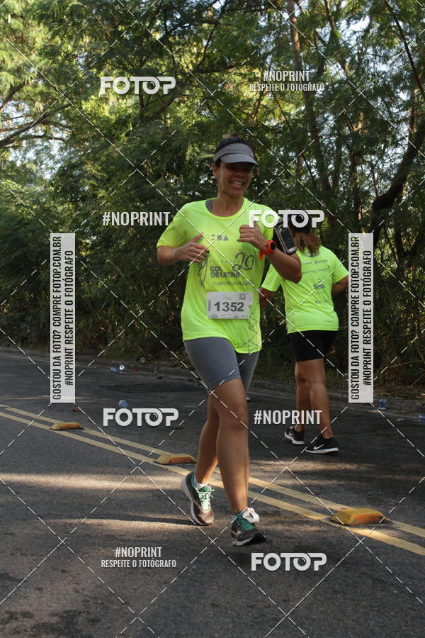 Compra tus fotos del eventoCorrida Fundao Gol de Letra - 20 anos En Fotop