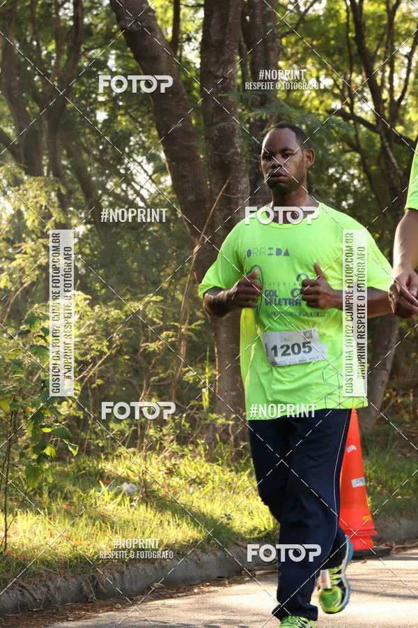 Buy your photos of the eventCorrida Fundao Gol de Letra - 20 anos on Fotop