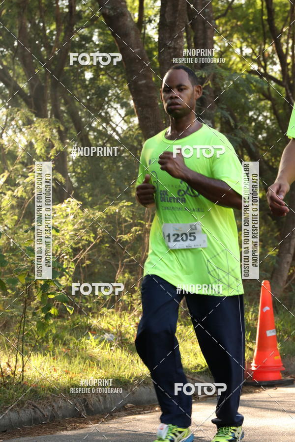 Buy your photos of the eventCorrida Fundao Gol de Letra - 20 anos on Fotop