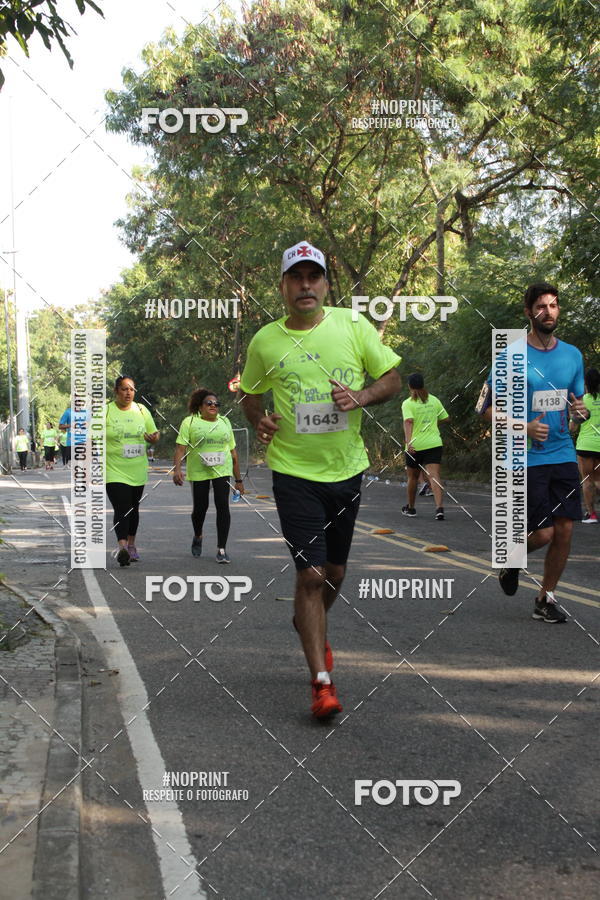 Compra tus fotos del eventoCorrida Fundao Gol de Letra - 20 anos En Fotop
