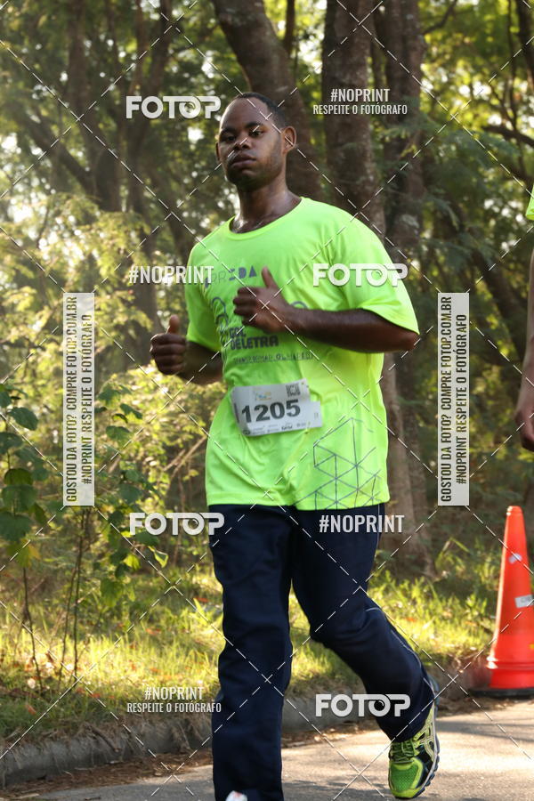 Buy your photos of the eventCorrida Fundao Gol de Letra - 20 anos on Fotop
