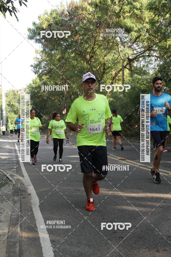 Compra tus fotos del eventoCorrida Fundao Gol de Letra - 20 anos En Fotop