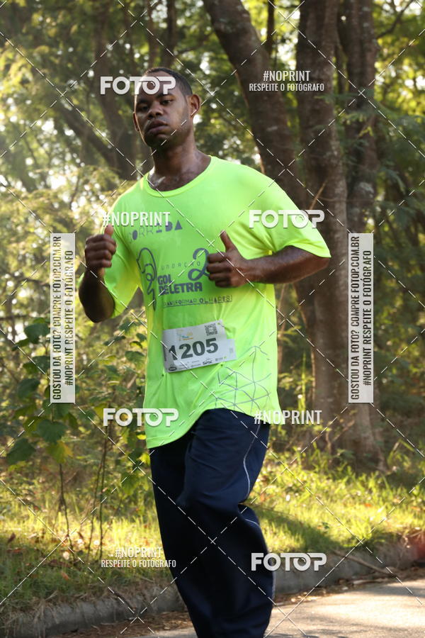 Buy your photos of the eventCorrida Fundao Gol de Letra - 20 anos on Fotop
