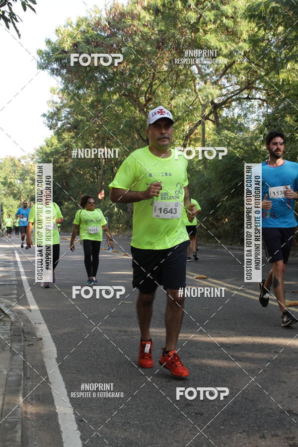 Compra tus fotos del eventoCorrida Fundao Gol de Letra - 20 anos En Fotop
