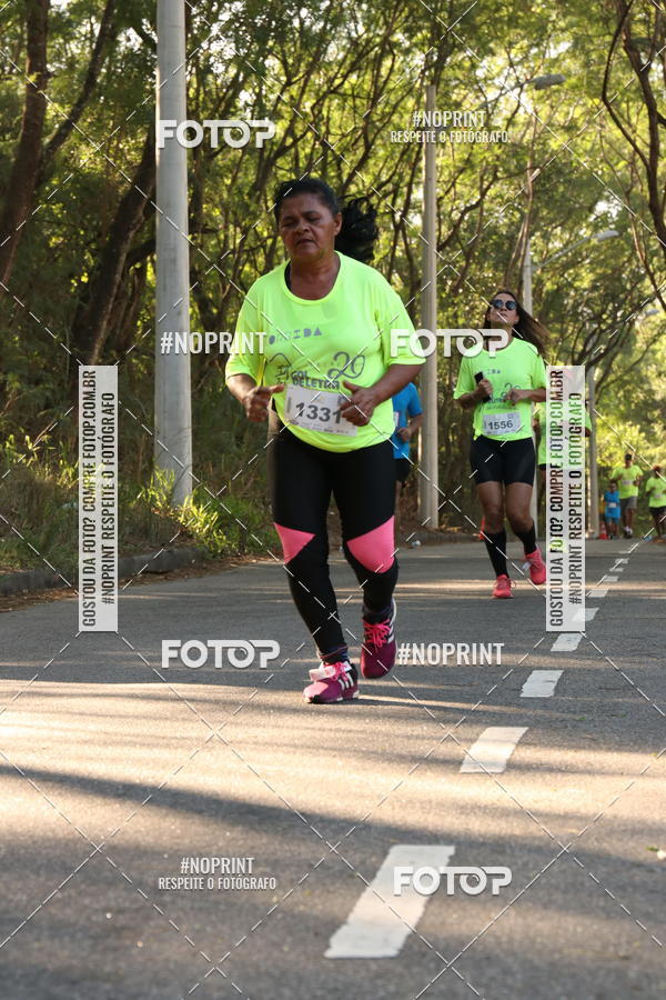 Buy your photos of the eventCorrida Fundao Gol de Letra - 20 anos on Fotop