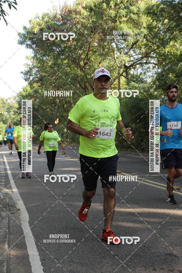 Compra tus fotos del eventoCorrida Fundao Gol de Letra - 20 anos En Fotop