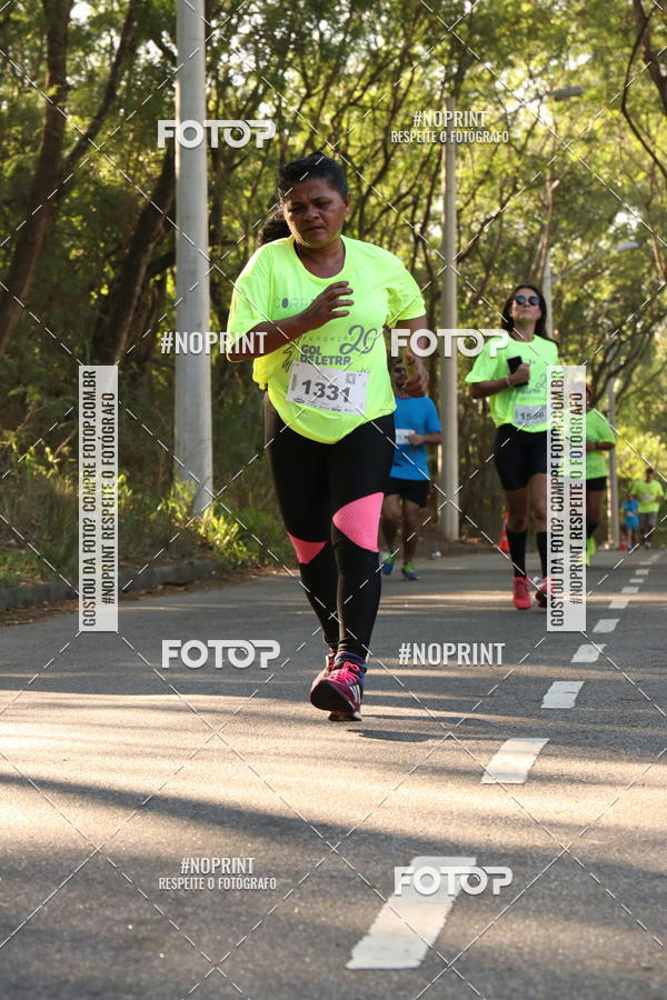 Buy your photos of the eventCorrida Fundao Gol de Letra - 20 anos on Fotop