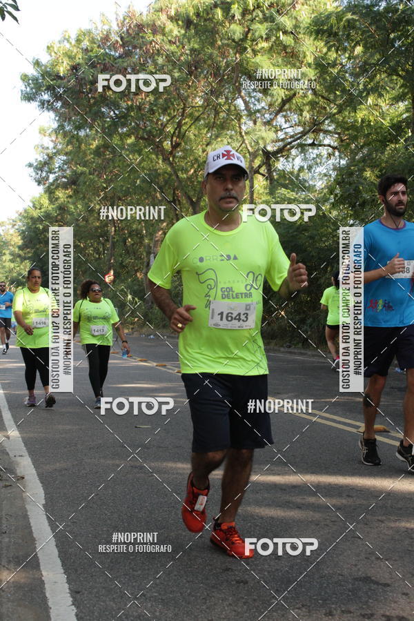 Compra tus fotos del eventoCorrida Fundao Gol de Letra - 20 anos En Fotop