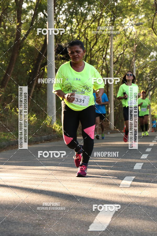 Buy your photos of the eventCorrida Fundao Gol de Letra - 20 anos on Fotop
