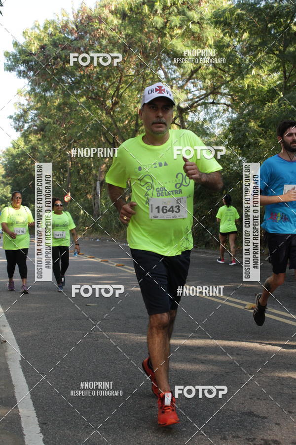 Compra tus fotos del eventoCorrida Fundao Gol de Letra - 20 anos En Fotop