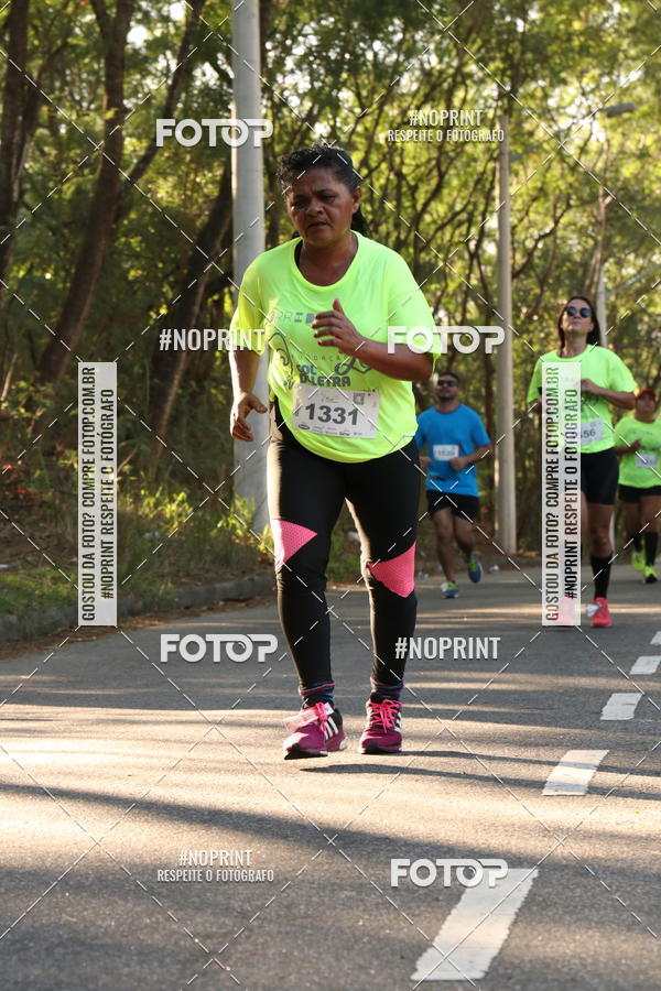 Buy your photos of the eventCorrida Fundao Gol de Letra - 20 anos on Fotop