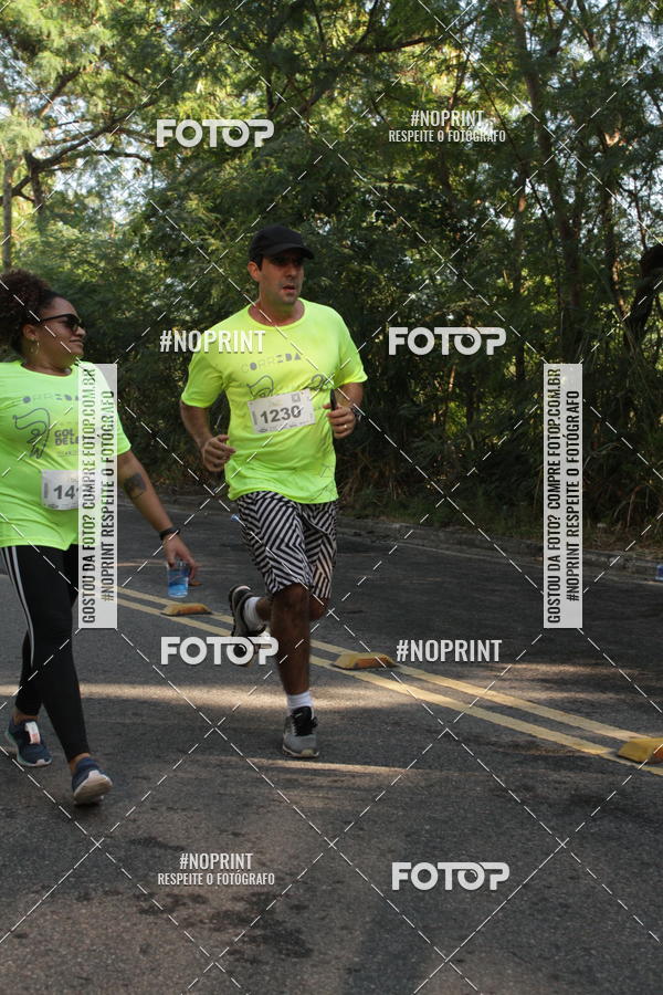 Compra tus fotos del eventoCorrida Fundao Gol de Letra - 20 anos En Fotop