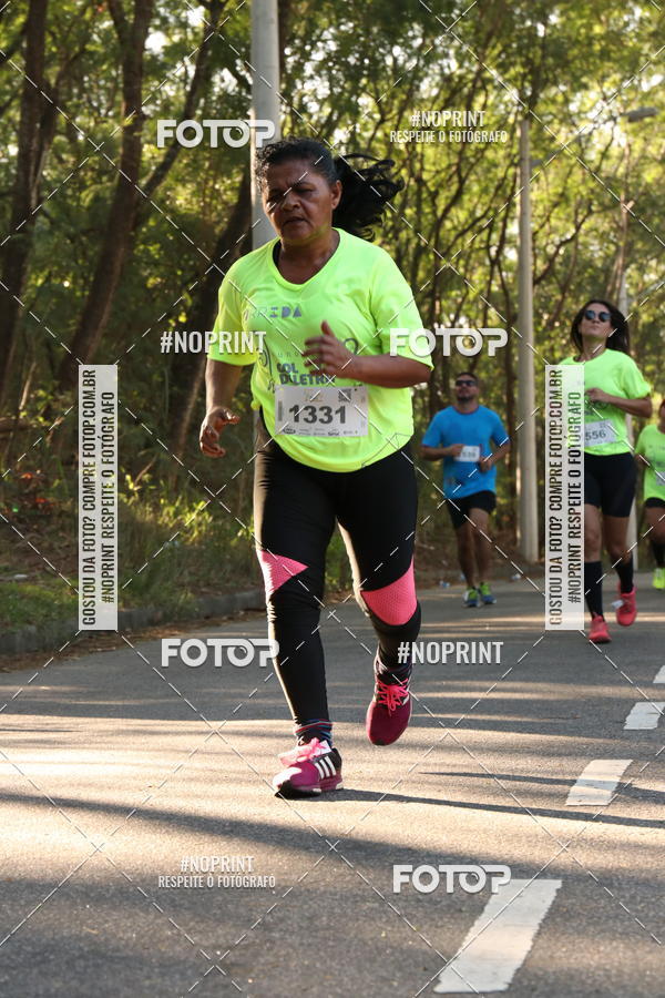 Buy your photos of the eventCorrida Fundao Gol de Letra - 20 anos on Fotop