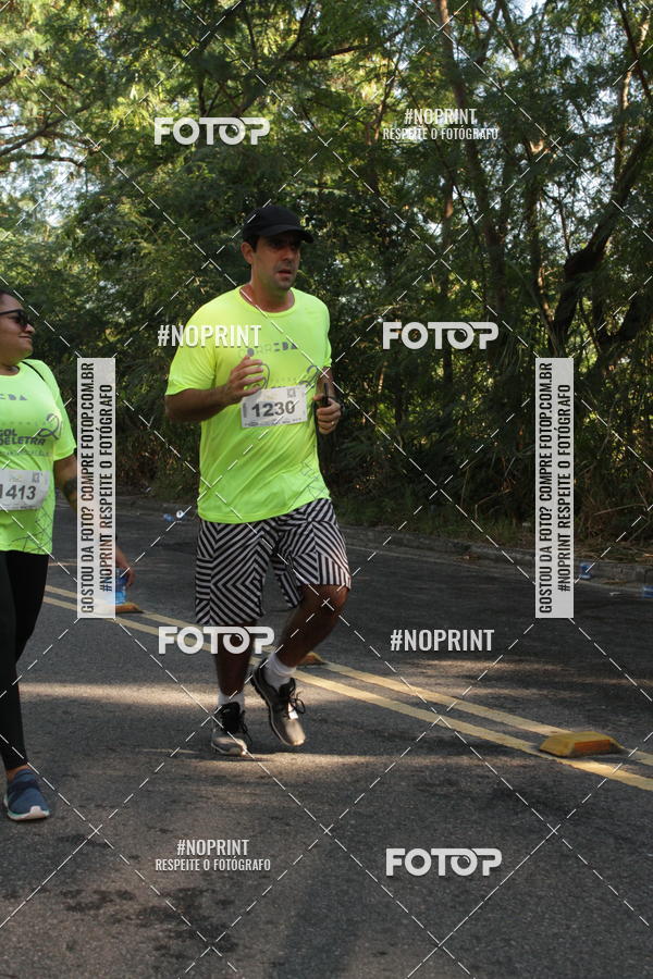 Compra tus fotos del eventoCorrida Fundao Gol de Letra - 20 anos En Fotop
