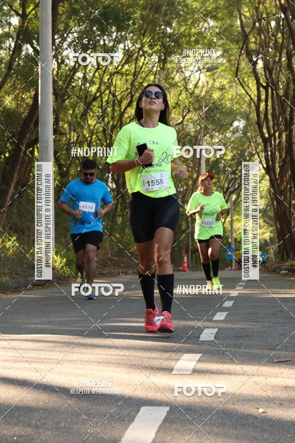 Buy your photos of the eventCorrida Fundao Gol de Letra - 20 anos on Fotop