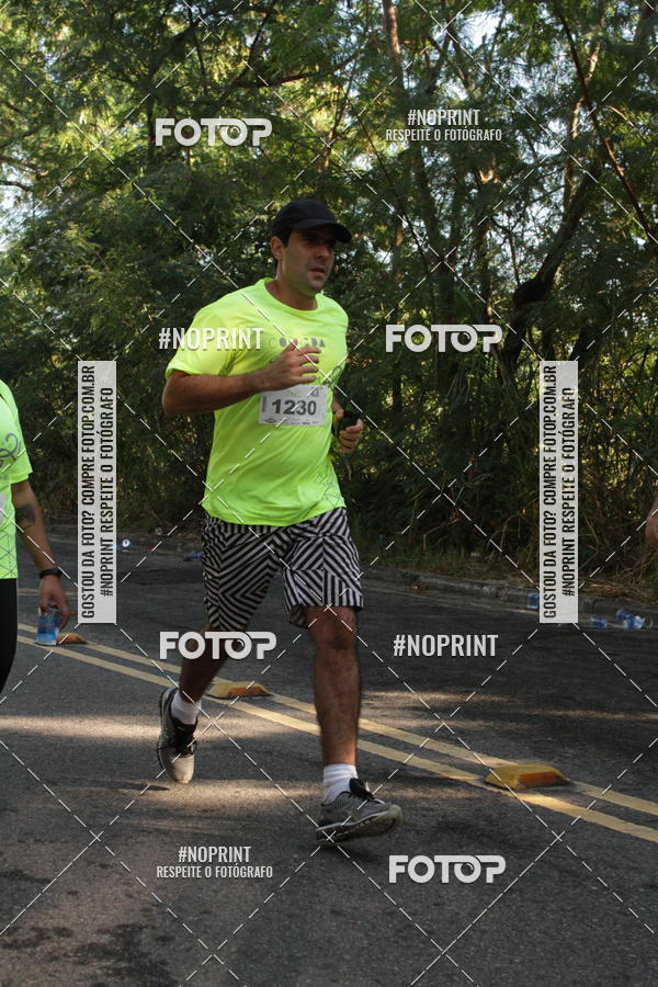 Compra tus fotos del eventoCorrida Fundao Gol de Letra - 20 anos En Fotop