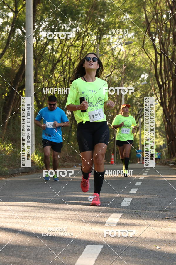 Buy your photos of the eventCorrida Fundao Gol de Letra - 20 anos on Fotop