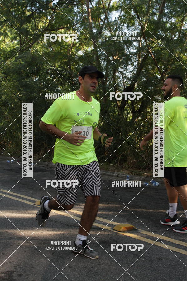 Compra tus fotos del eventoCorrida Fundao Gol de Letra - 20 anos En Fotop