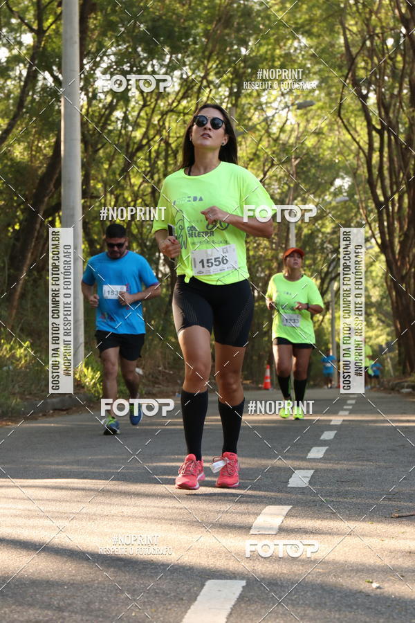 Buy your photos of the eventCorrida Fundao Gol de Letra - 20 anos on Fotop