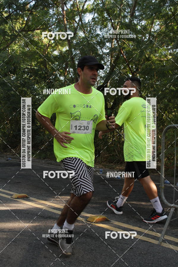 Compra tus fotos del eventoCorrida Fundao Gol de Letra - 20 anos En Fotop