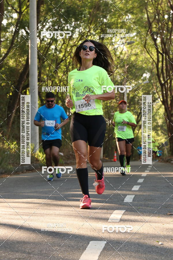 Buy your photos of the eventCorrida Fundao Gol de Letra - 20 anos on Fotop