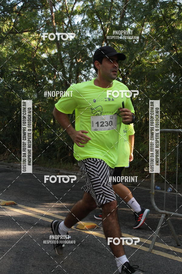 Compra tus fotos del eventoCorrida Fundao Gol de Letra - 20 anos En Fotop