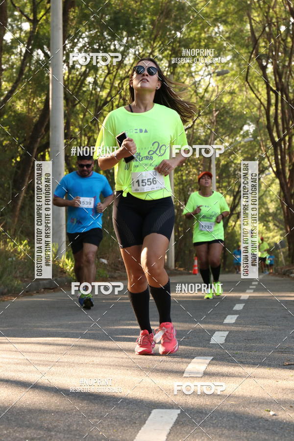 Buy your photos of the eventCorrida Fundao Gol de Letra - 20 anos on Fotop