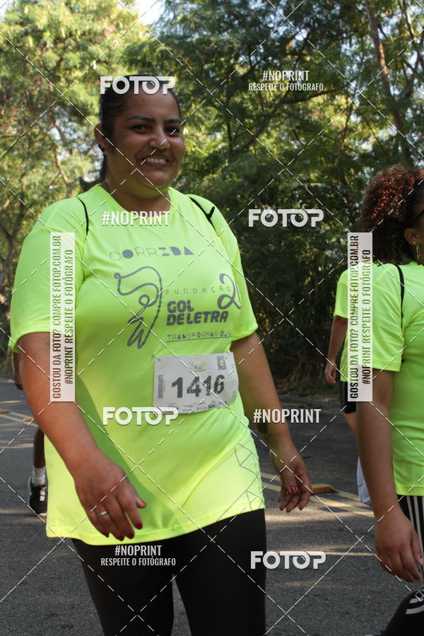 Compra tus fotos del eventoCorrida Fundao Gol de Letra - 20 anos En Fotop