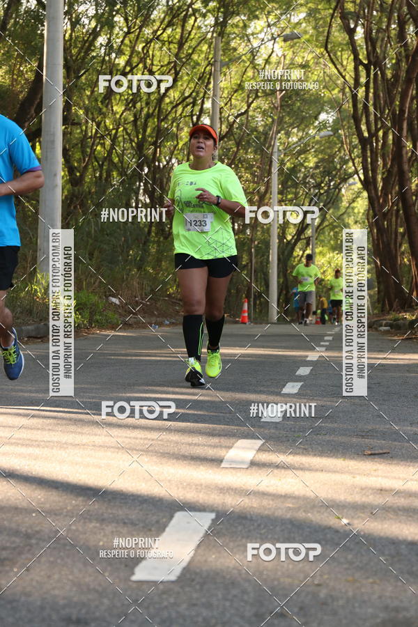 Buy your photos of the eventCorrida Fundao Gol de Letra - 20 anos on Fotop