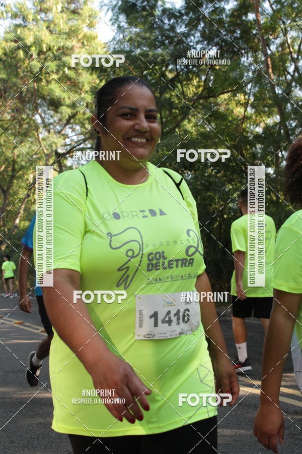 Compra tus fotos del eventoCorrida Fundao Gol de Letra - 20 anos En Fotop