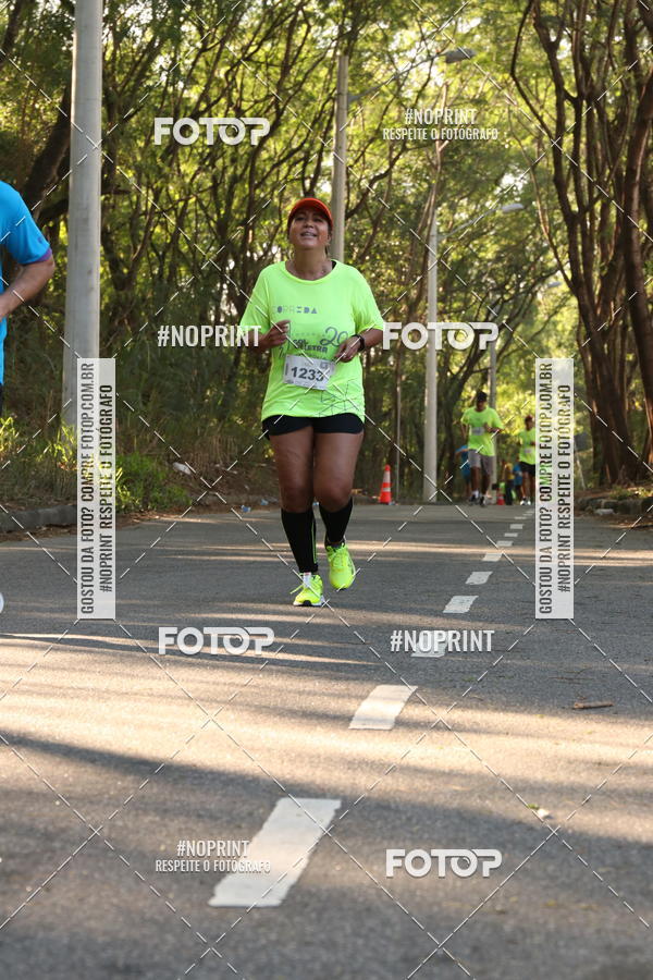 Buy your photos of the eventCorrida Fundao Gol de Letra - 20 anos on Fotop