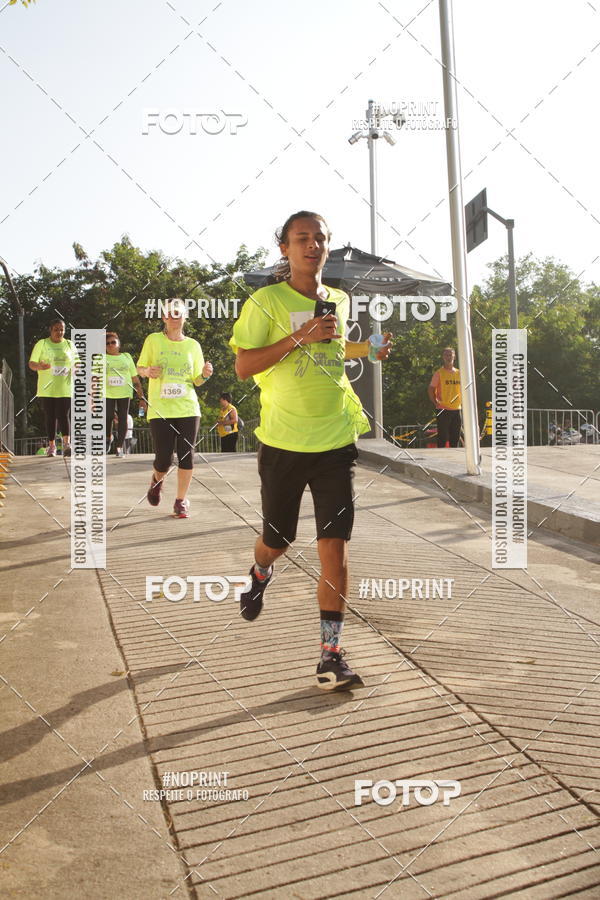 Achetez vos photos de l'vnementCorrida Fundao Gol de Letra - 20 anos sur Fotop
