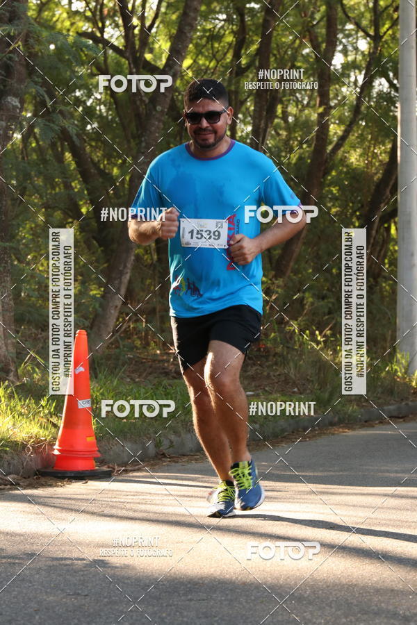 Buy your photos of the eventCorrida Fundao Gol de Letra - 20 anos on Fotop