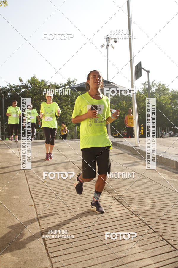 Achetez vos photos de l'vnementCorrida Fundao Gol de Letra - 20 anos sur Fotop